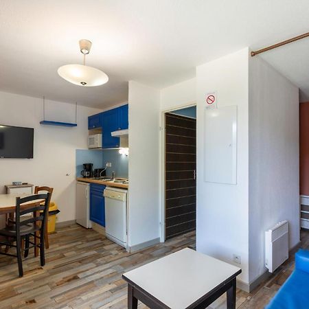 Le Foch - Centre - Parking Apartman Lourdes Kültér fotó