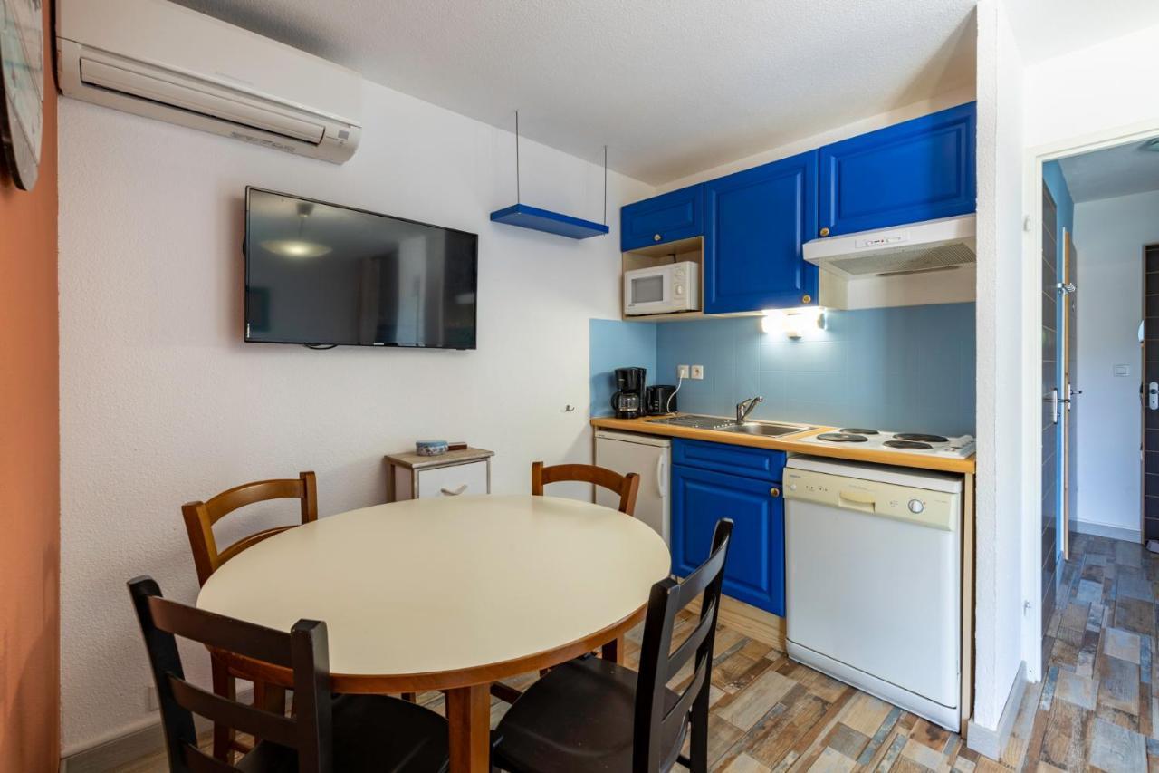 Le Foch - Centre - Parking Apartman Lourdes Kültér fotó