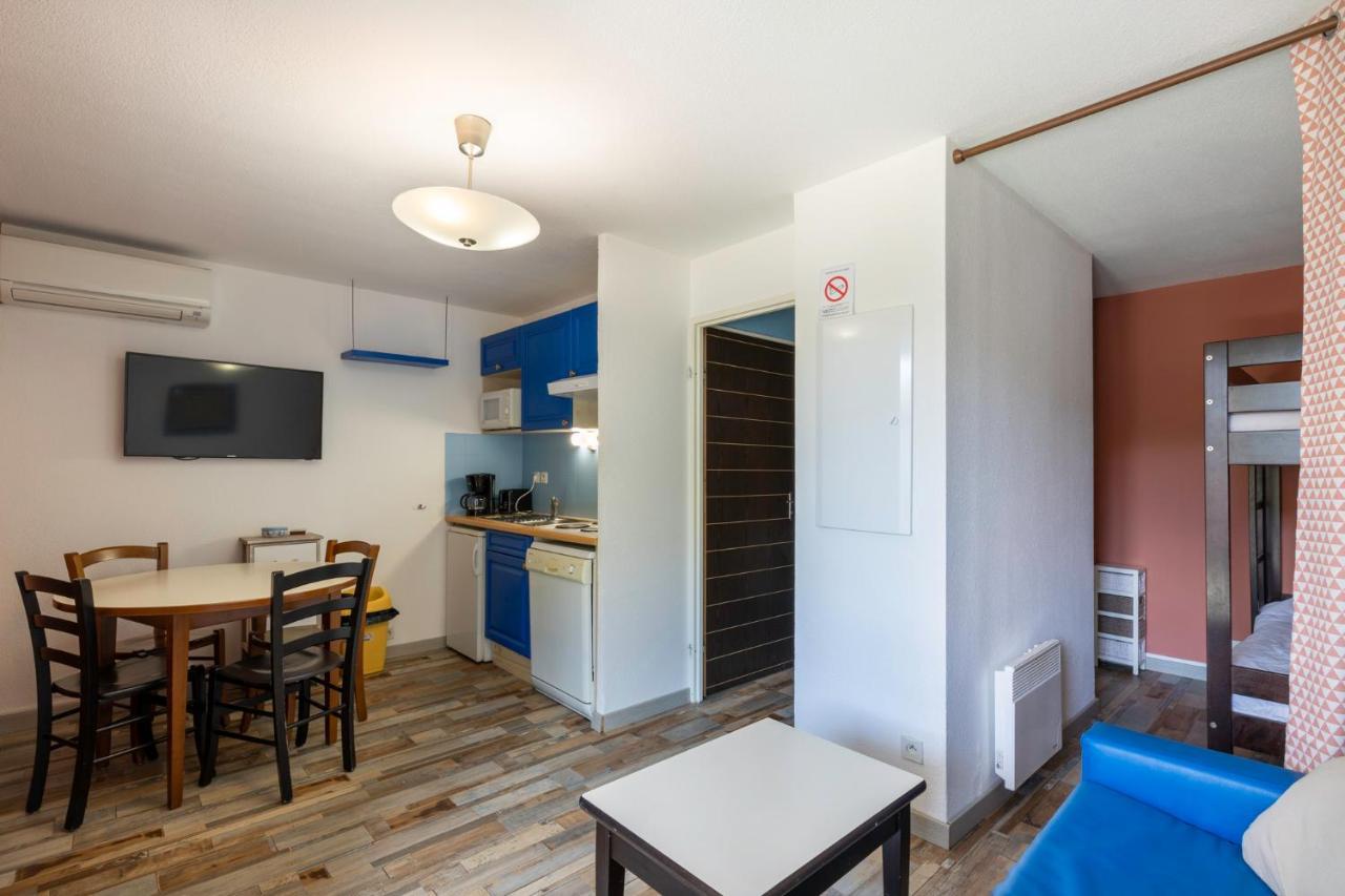 Le Foch - Centre - Parking Apartman Lourdes Kültér fotó