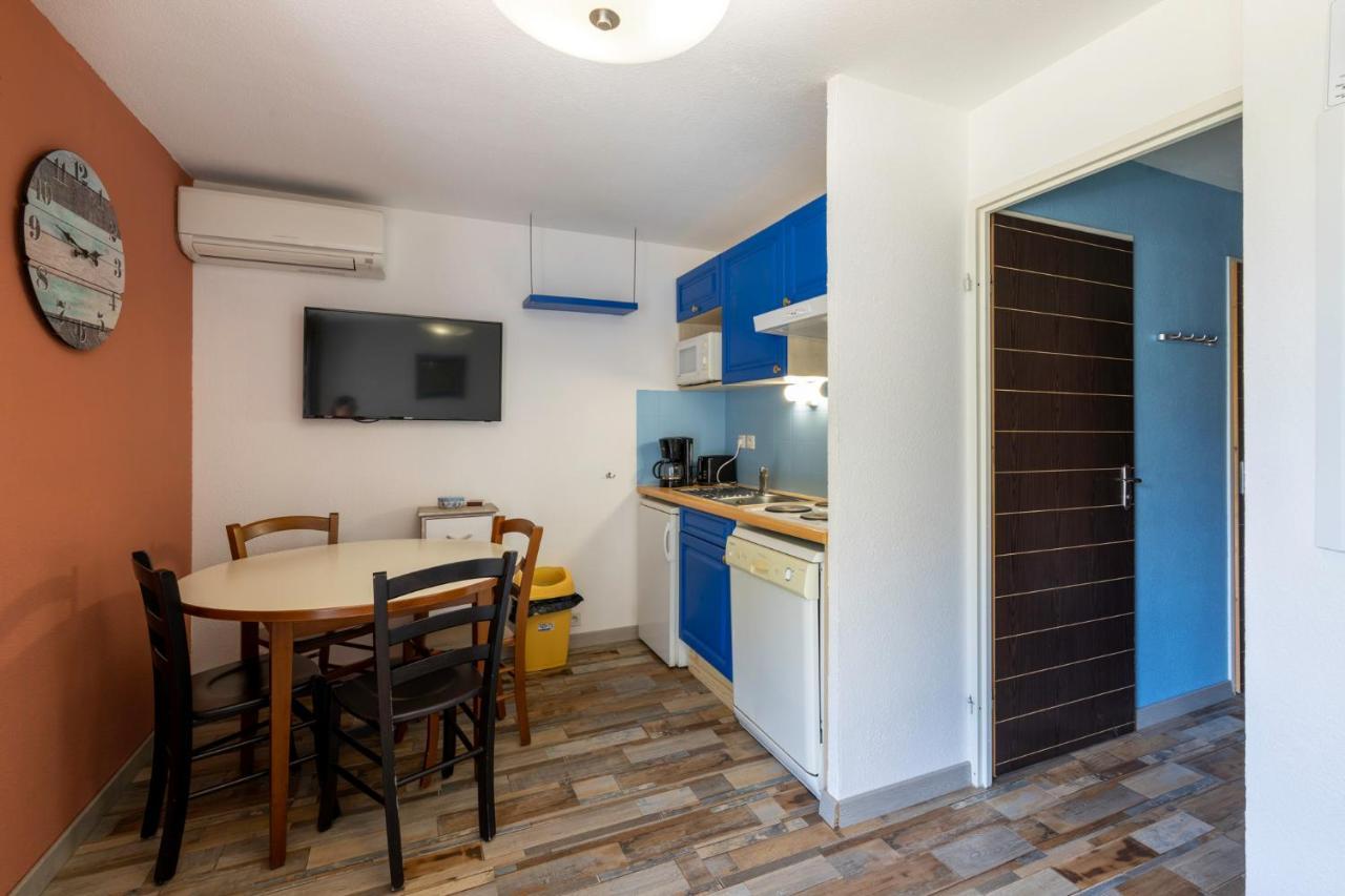 Le Foch - Centre - Parking Apartman Lourdes Kültér fotó